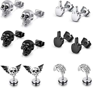 【中古】 Do Your Ears Hang Low / Various Artists The Long Ears and Sharp Ears' Studio ~ Hiding in the Gift